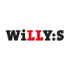 willys-logo